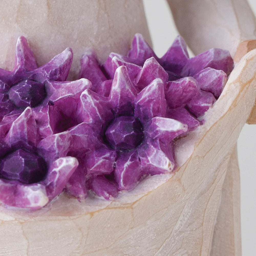 Simple Joys Figurine