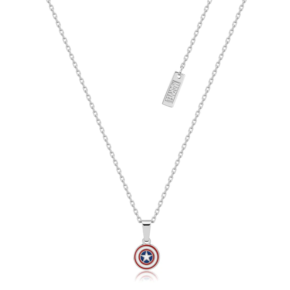 Avengers pendant 2025