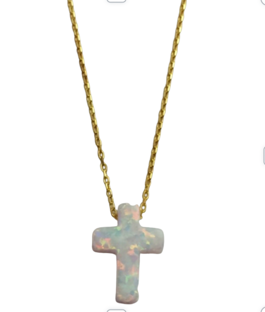 Opalite jewelry hot sale