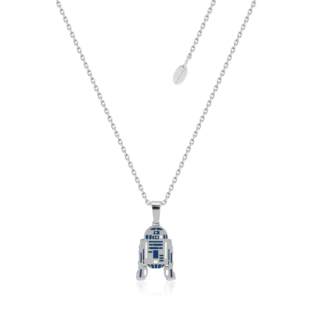 R2d2 earrings 2025