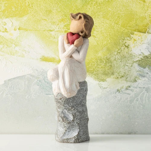 Always Figurine