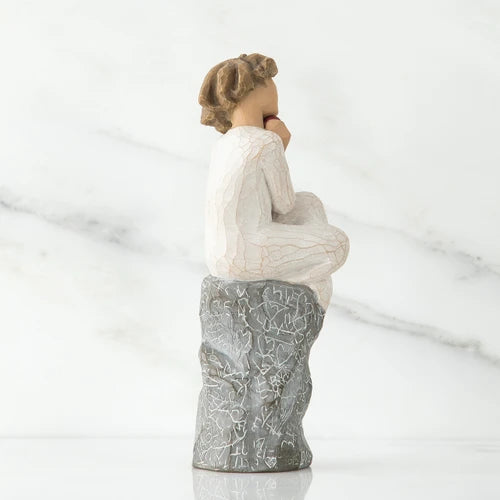 Always Figurine