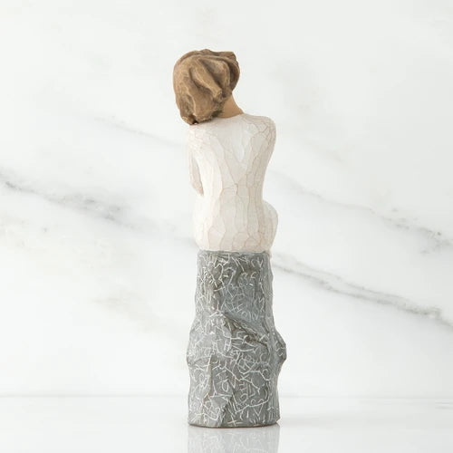 Always Figurine