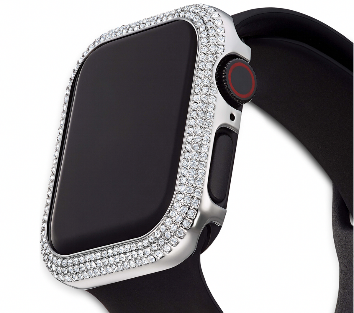 Iwatch clearance gold case