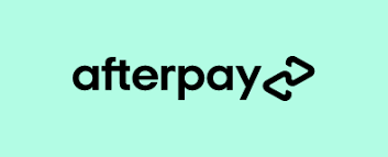 Afterpay Instore