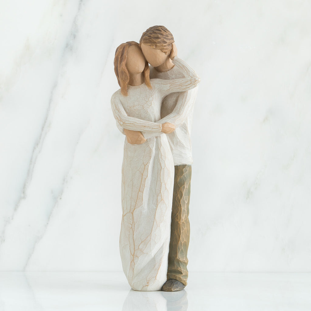 Together Figurine