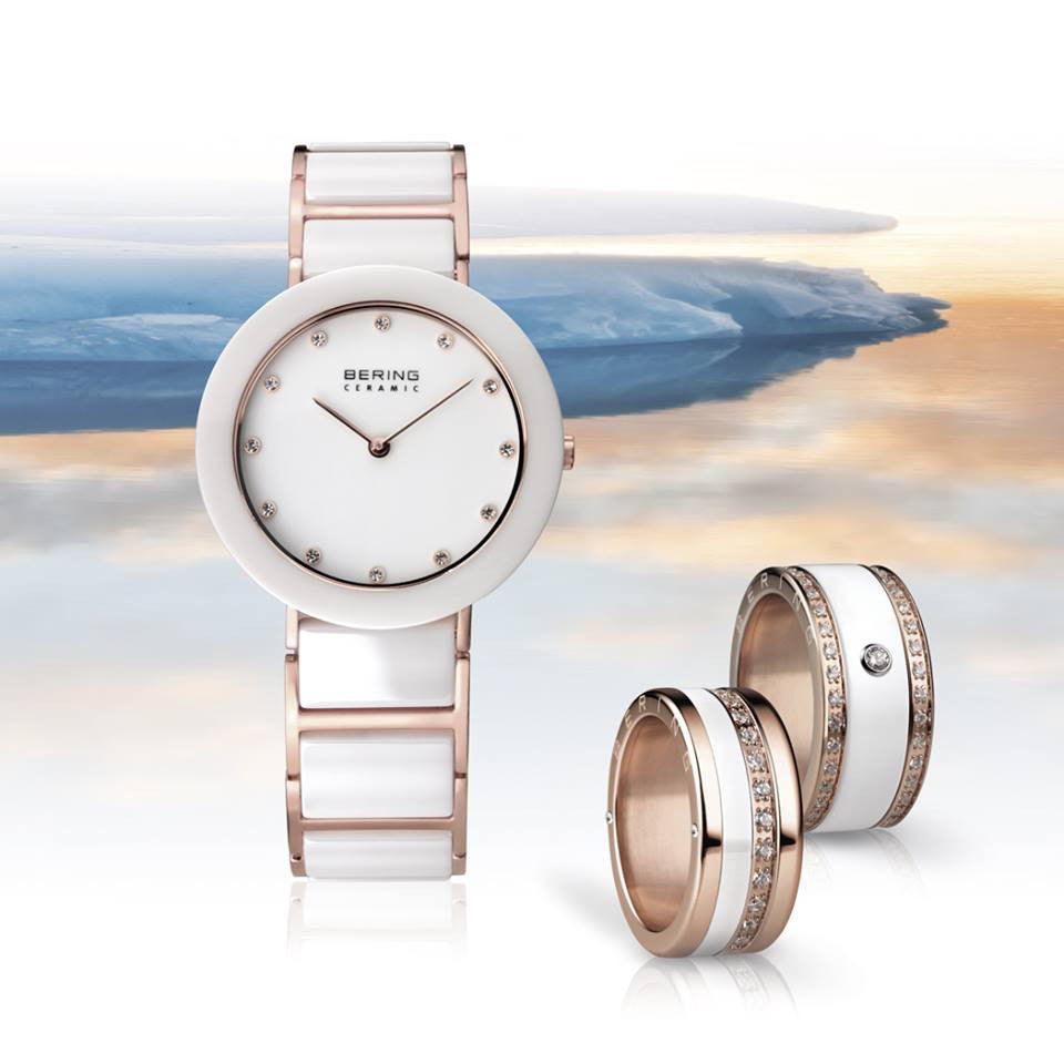 Bering Watches 40% off Sale