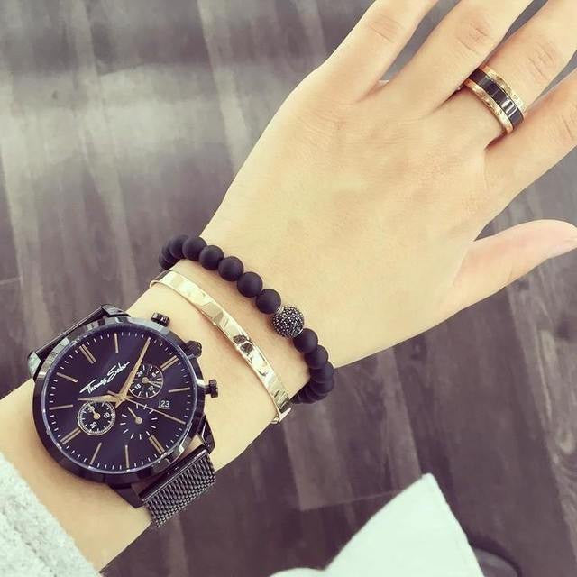 Thomas Sabo Watch Sale!