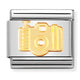 Sticky Image