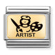 Sticky Image