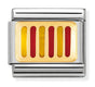Sticky Image