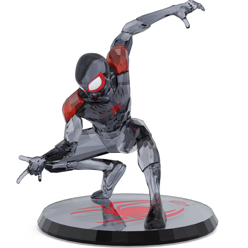 Marvel: Miles Morales