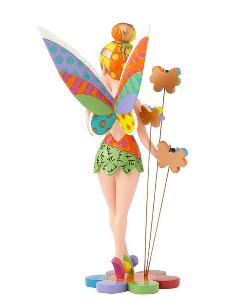 Tinker Bell Large Figurine