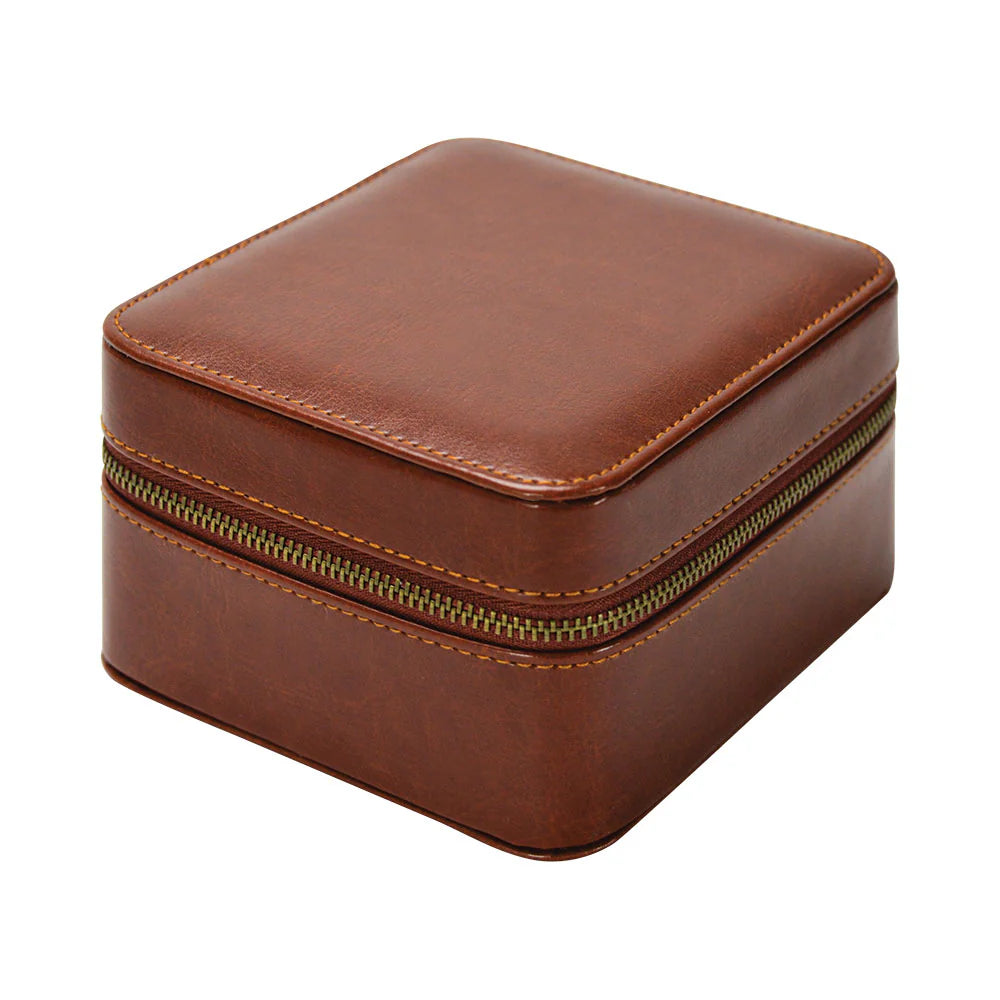 Gentleman's Watch Case