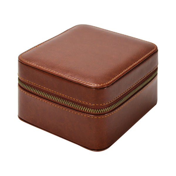 Gentleman's Watch Case