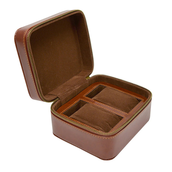 Gentleman's Watch Case
