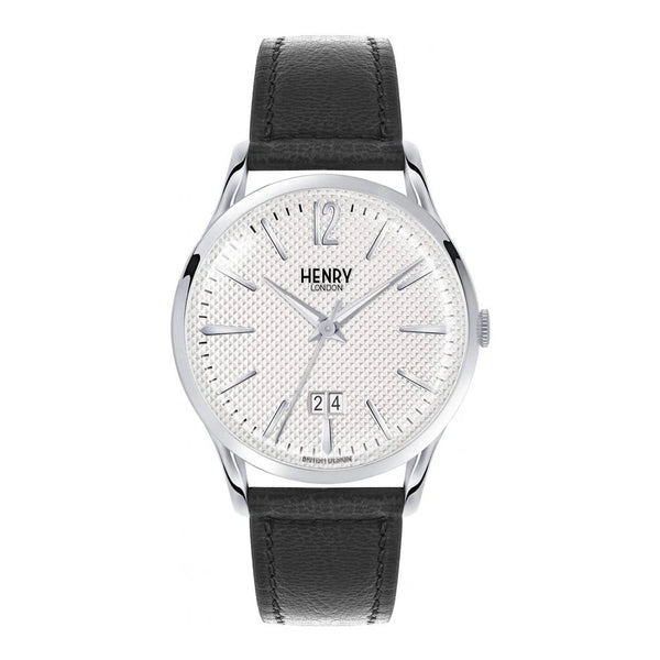 Henry London -  Unisex Edgware Watch