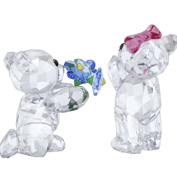 Kris Bear: I Adore You