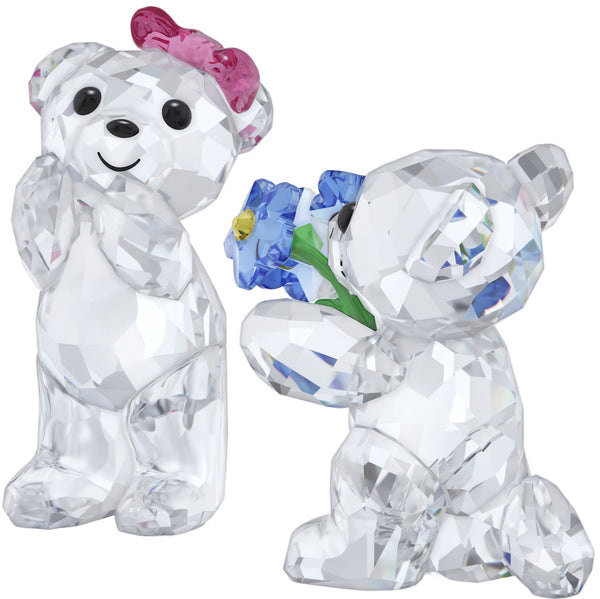 Kris Bear: I Adore You