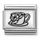 Sticky Image