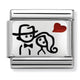 Sticky Image