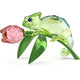 Sticky Image