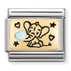 Sticky Image