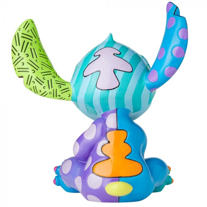 Stitch Extra Large Figurine