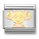 Sticky Image