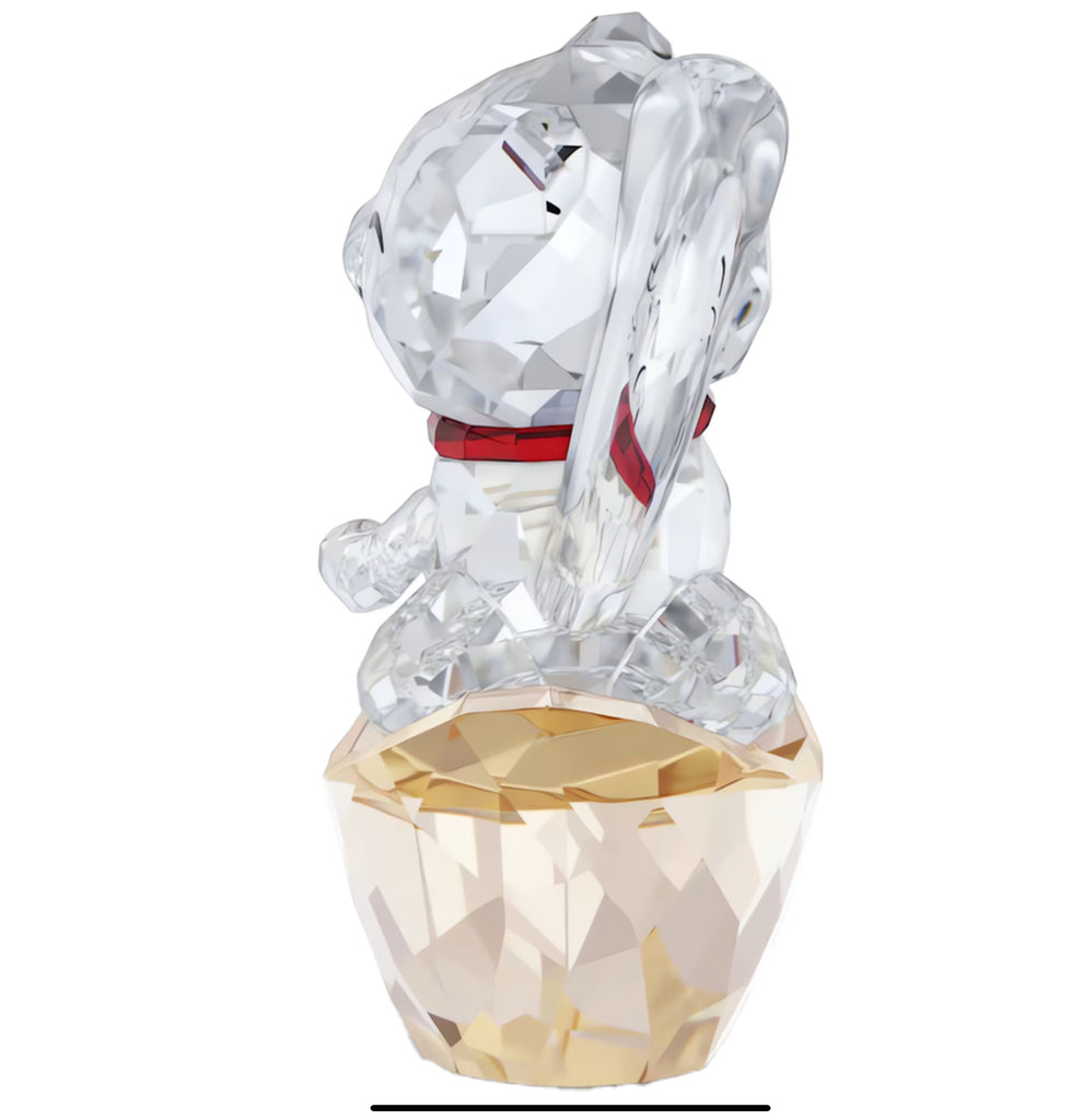 Asian Symbol: Lucky Cat