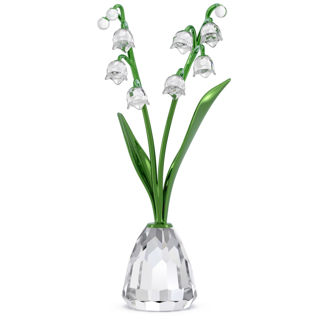 Florere: Lily of the Valley