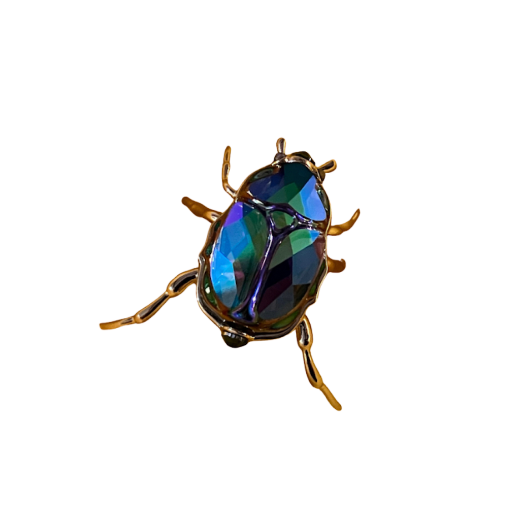 SCS 2024 Beetle