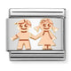 Sticky Image