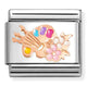Sticky Image