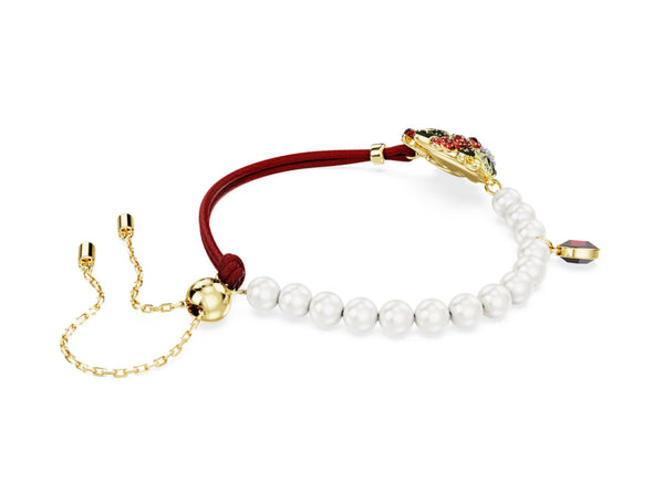 Chinese Zodiac Bracelet Dragon