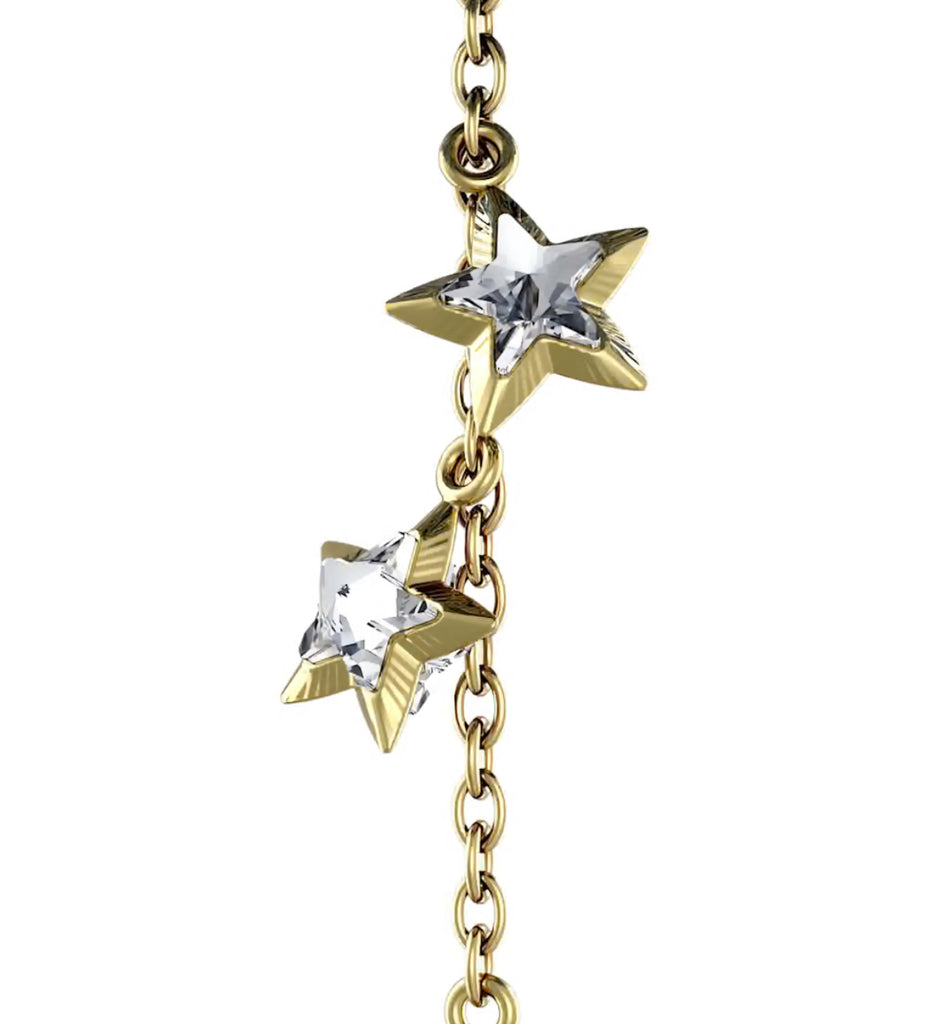 Annual Edition 2025: Bell Ornament