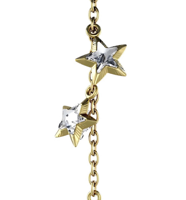 Annual Edition 2025: Bell Ornament