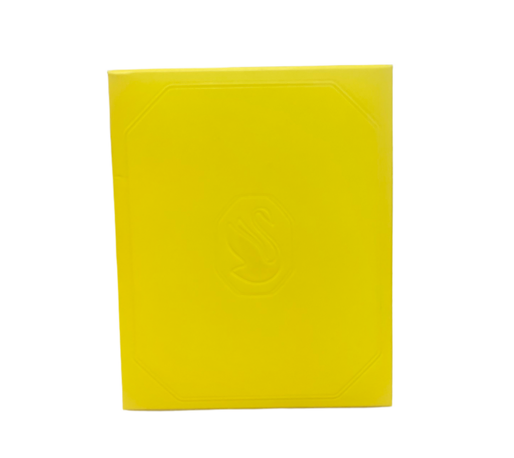 Swarovski Cleaning Cloth