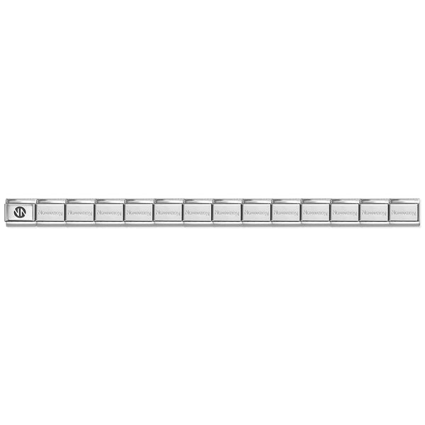 Starter Bracelet - Stainless Steel (NEW)