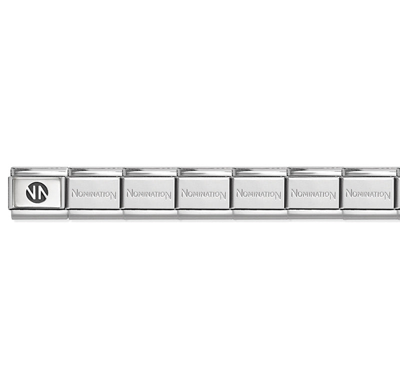Starter Bracelet - Stainless Steel (NEW)
