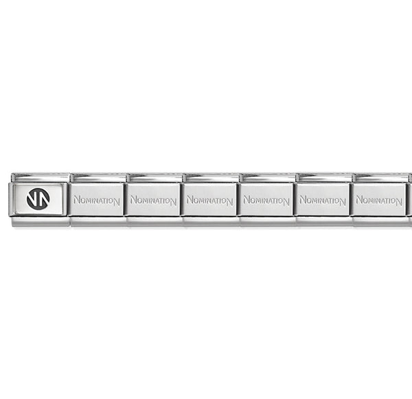 Starter Bracelet - Stainless Steel (NEW)