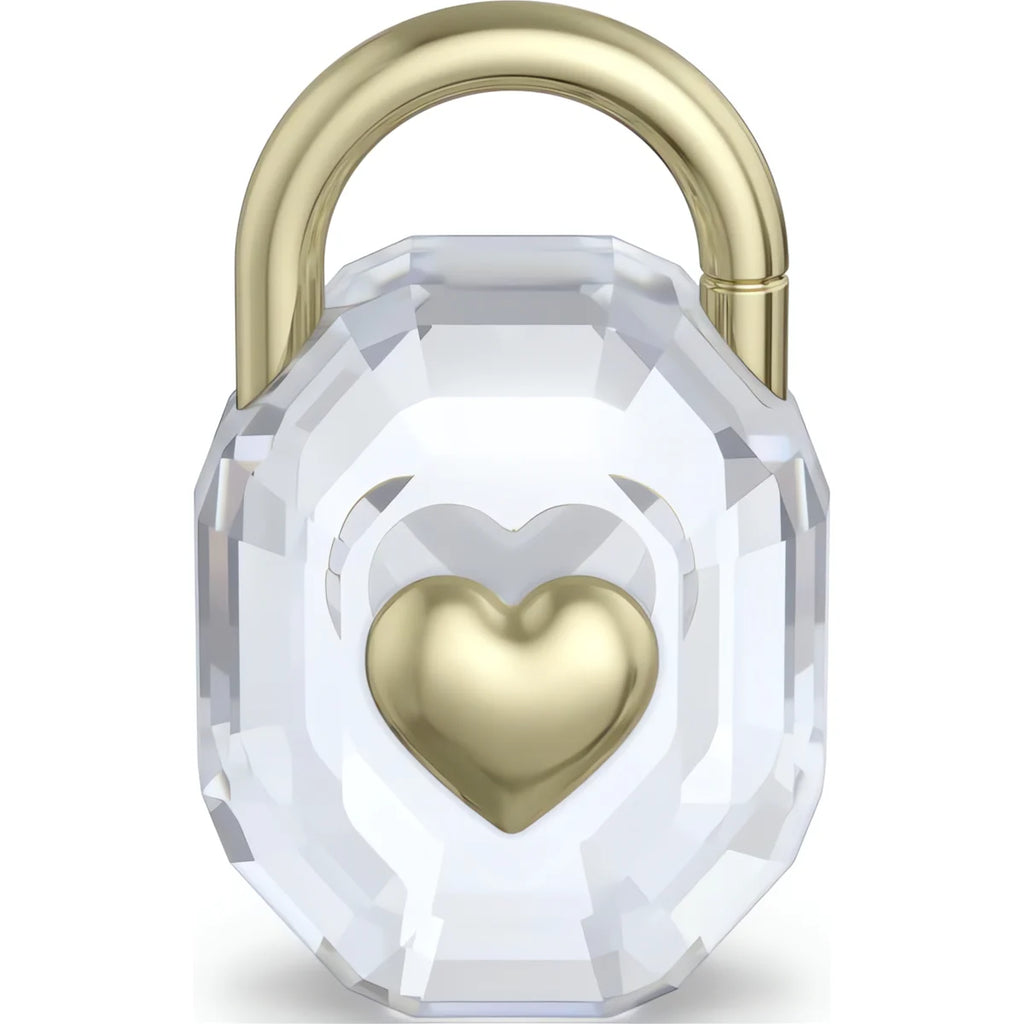 Symbolica: Padlock