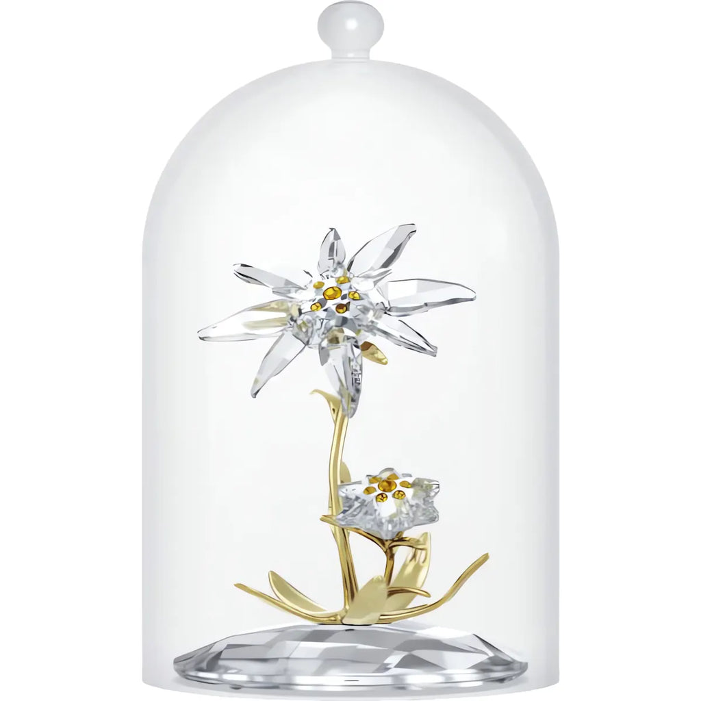 Florere: 130th Anniversary Bell Jar
