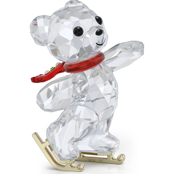 Kris Bear: 130th Anniversary