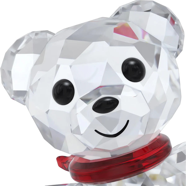 Kris Bear: 130th Anniversary