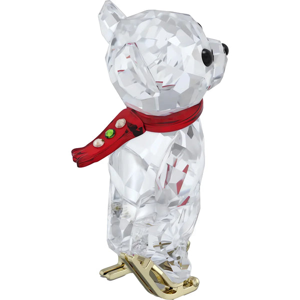 Kris Bear: 130th Anniversary