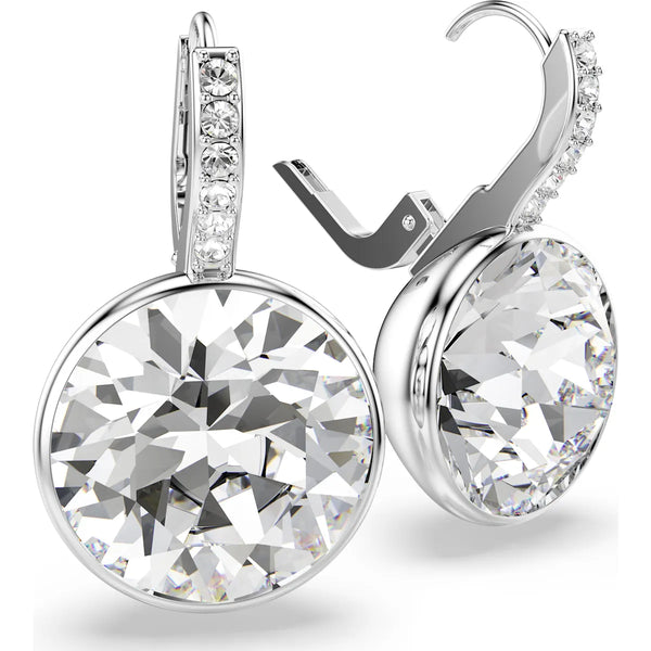 SS MILLENIA:PE CRE/RHS