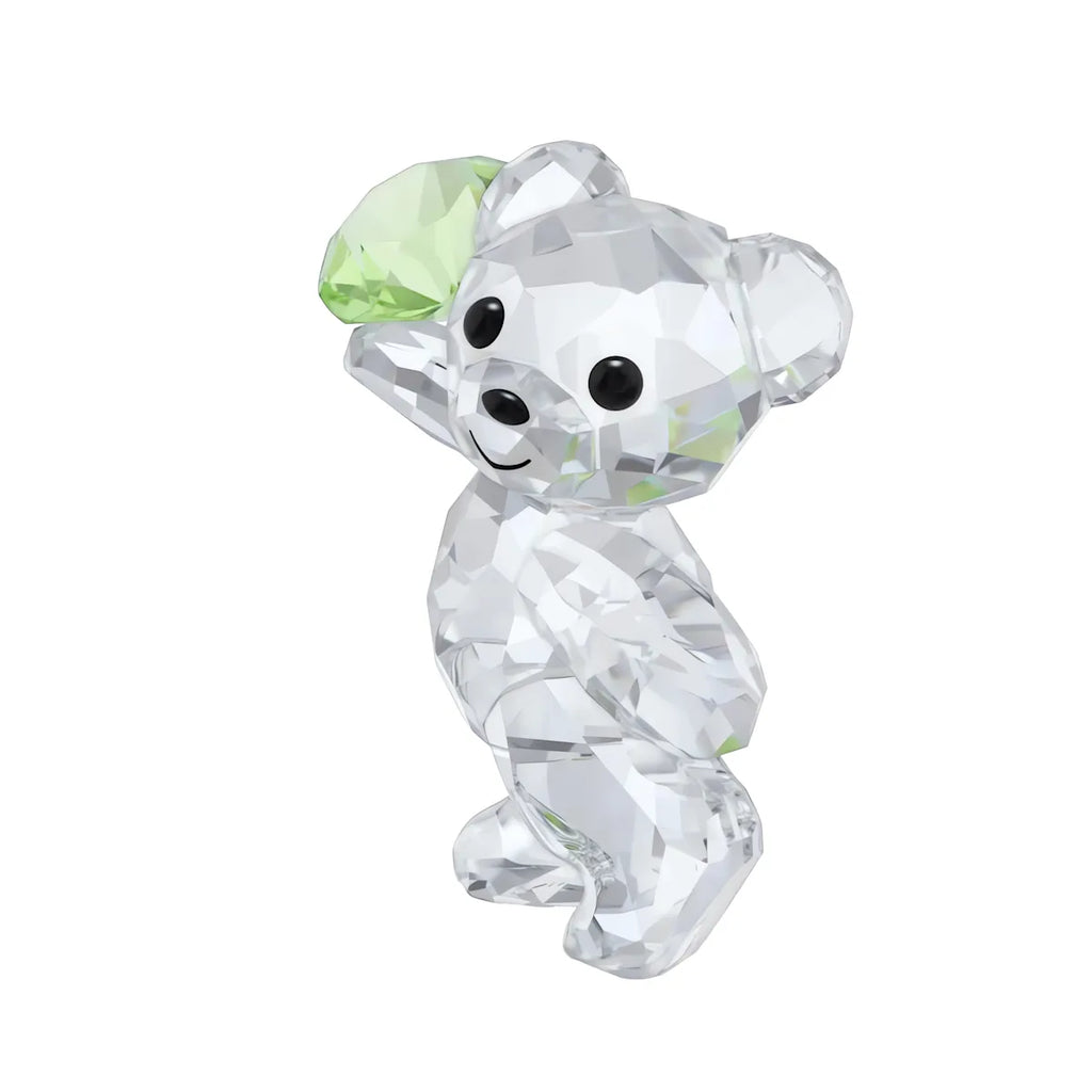 Kris Bear: A Jewel For You
