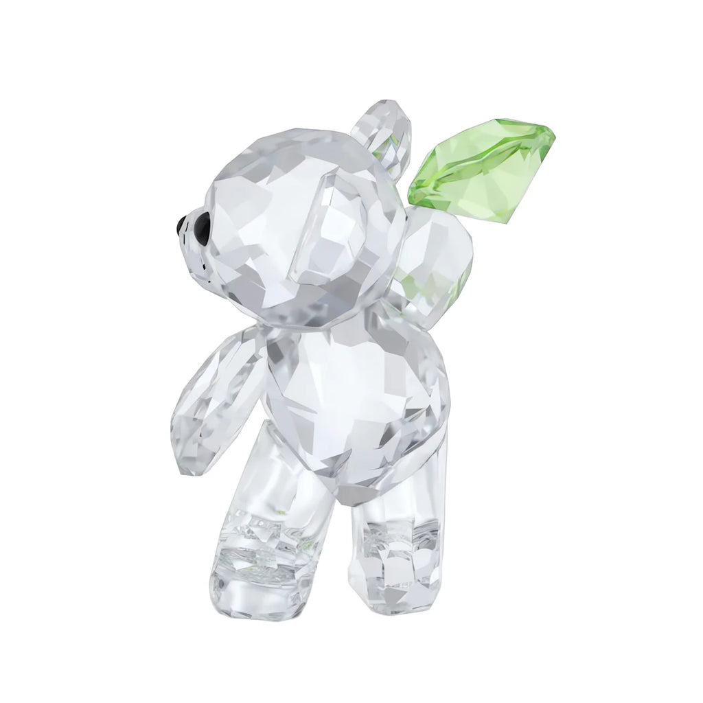 Kris Bear: A Jewel For You
