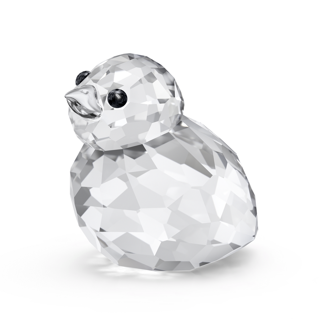 SCS 2026 Idyllia Baby Pheasant